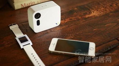 LED落地灯 定义、优势与智能摄像头融合新趋势