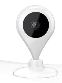 360智能摄像头使用指南与核心功能介绍