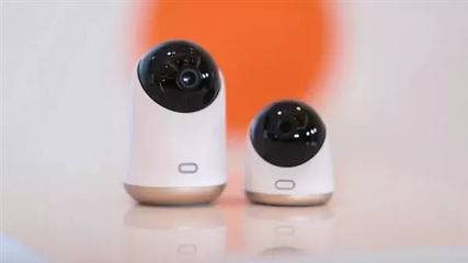 智能科技焕新升级 索尼与LG同期发布旗舰产品